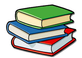 کتاب تغذیه سالم